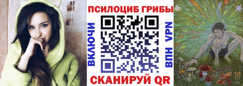 Галлюциногенные грибы прущие грибы  Сасово 